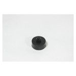 RUBBER MAT RUBBER MAT