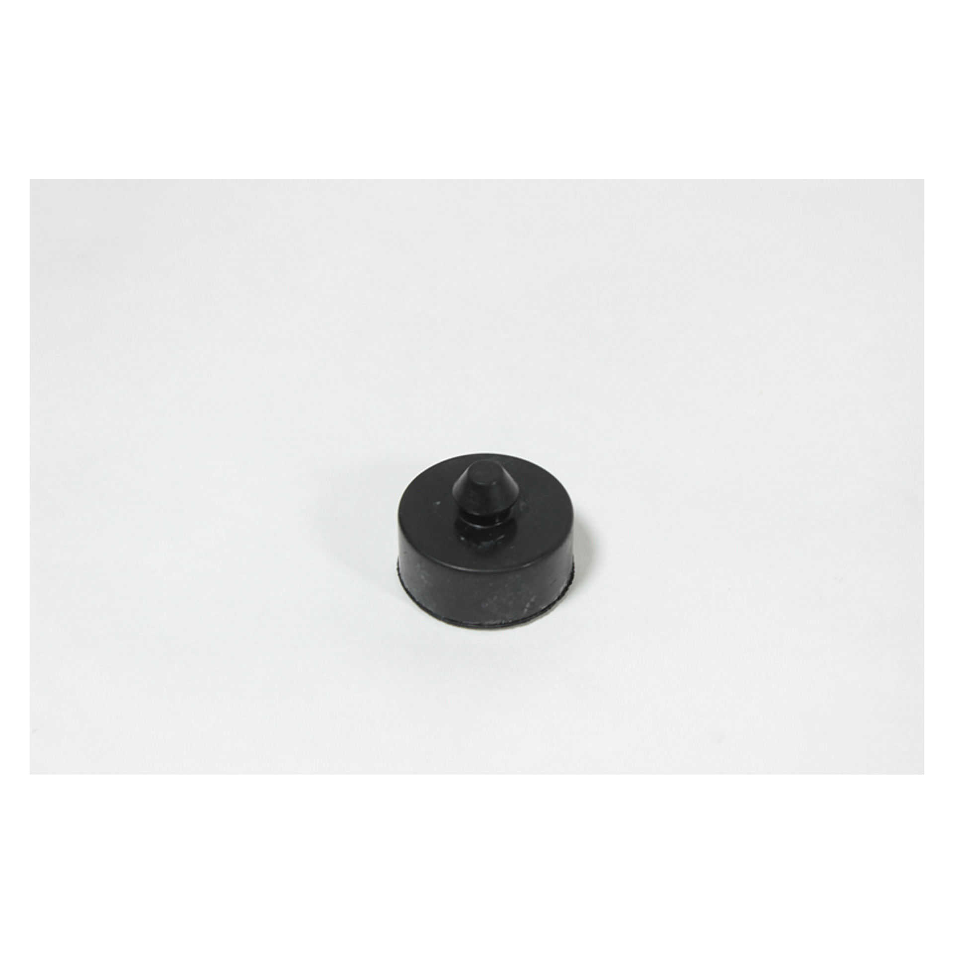 RUBBER MAT RUBBER MAT