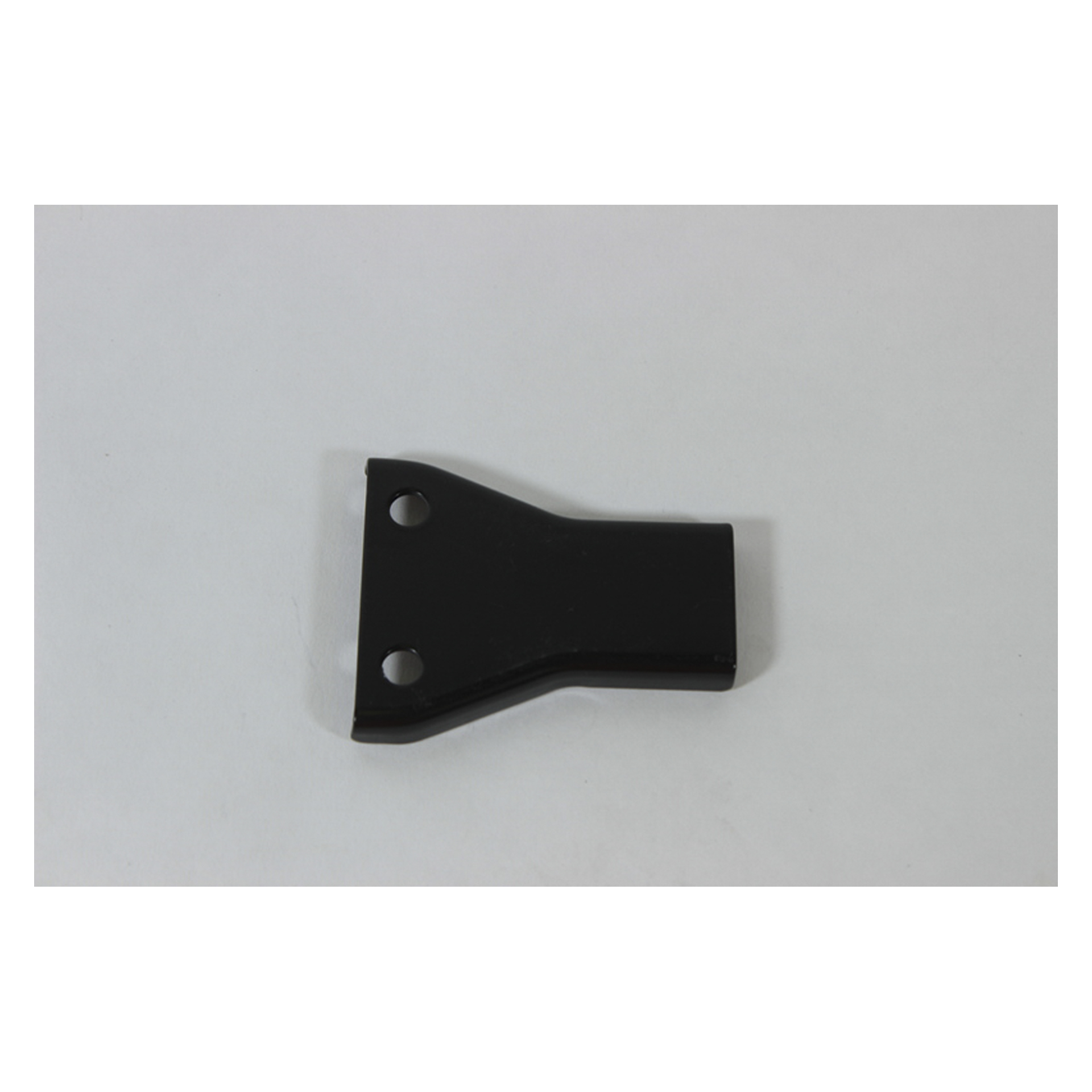 LIMIT PLATE ,CARGO BOX DOOR LIMIT PLATE ,CARGO BOX DOOR