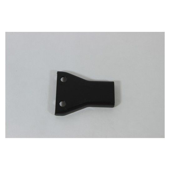LIMIT PLATE ,CARGO BOX DOOR LIMIT PLATE ,CARGO BOX DOOR