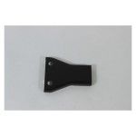 LIMIT PLATE ,CARGO BOX DOOR LIMIT PLATE ,CARGO BOX DOOR