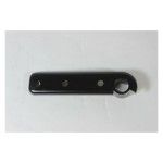 LH BRACKET, CARGO BOX DOOR