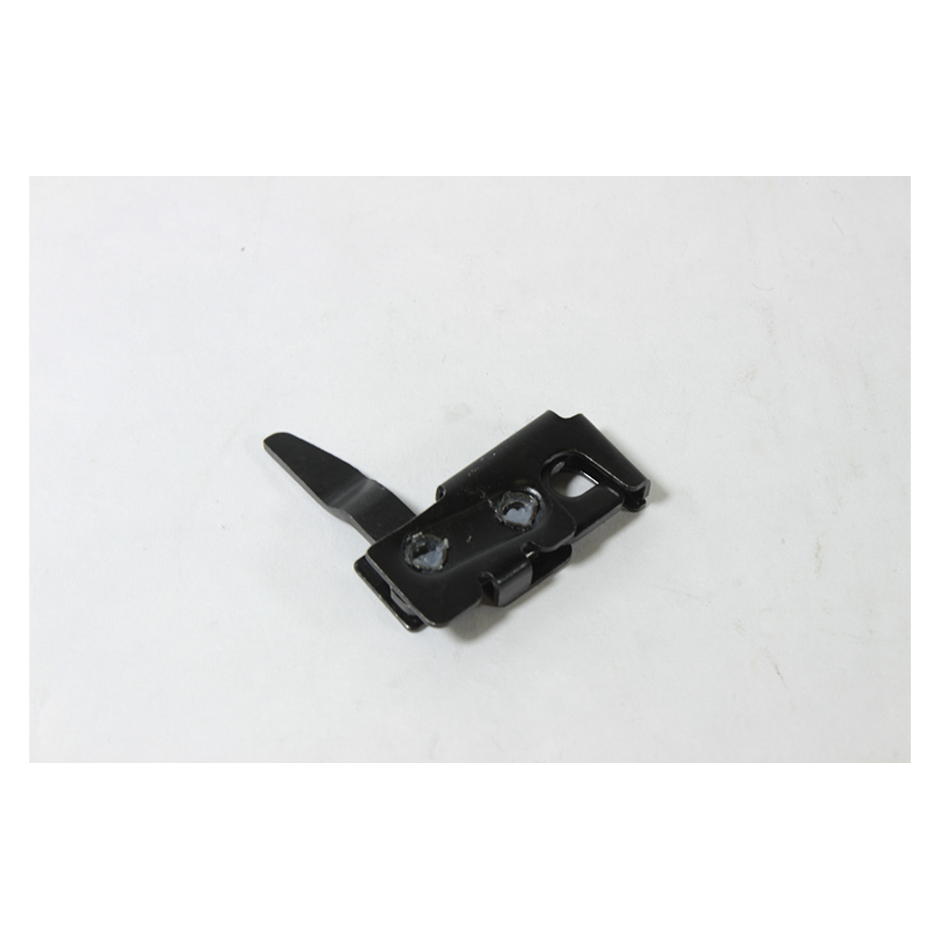 LOCK, RH REAR DOOR LOCK, RH REAR DOOR