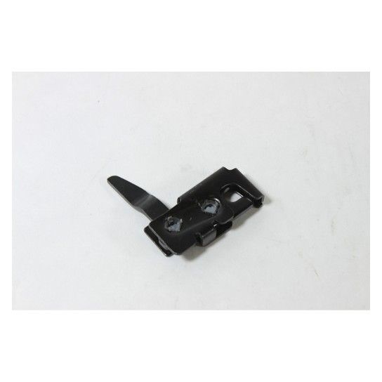 LOCK, RH REAR DOOR LOCK, RH REAR DOOR