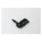 LOCK, RH REAR DOOR LOCK, RH REAR DOOR