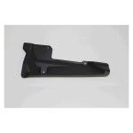 LH FENDER, CARGO BOX LH FENDER, CARGO BOX