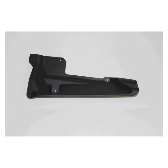 LH FENDER, CARGO BOX LH FENDER, CARGO BOX