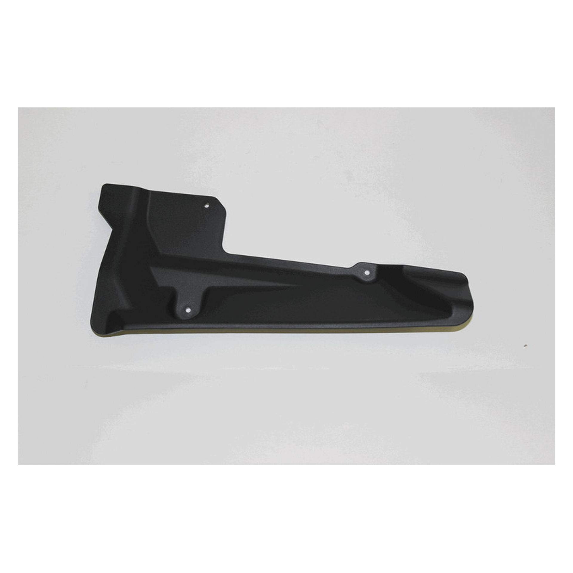 LH FENDER, CARGO BOX LH FENDER, CARGO BOX