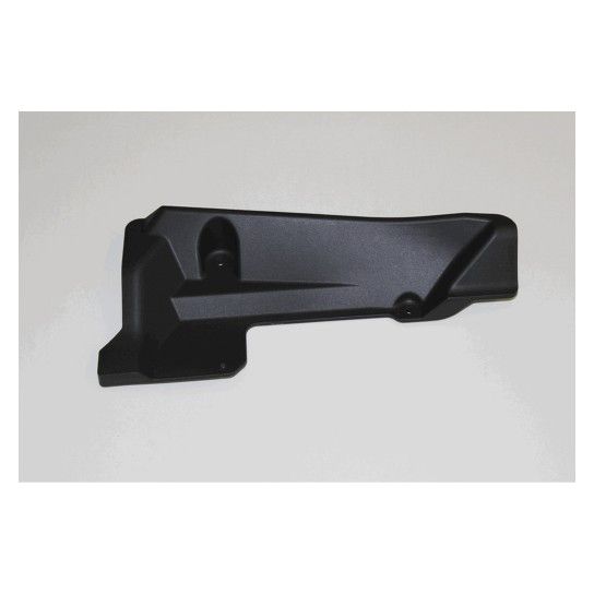 RH FENDER, CARGO BOX RH FENDER, CARGO BOX