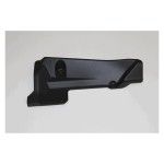 RH FENDER, CARGO BOX RH FENDER, CARGO BOX