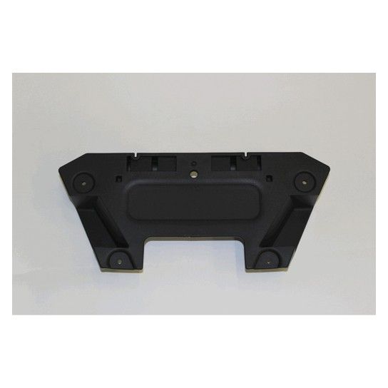 FIXED PLATE FIXED PLATE