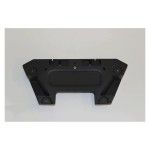 FIXED PLATE FIXED PLATE