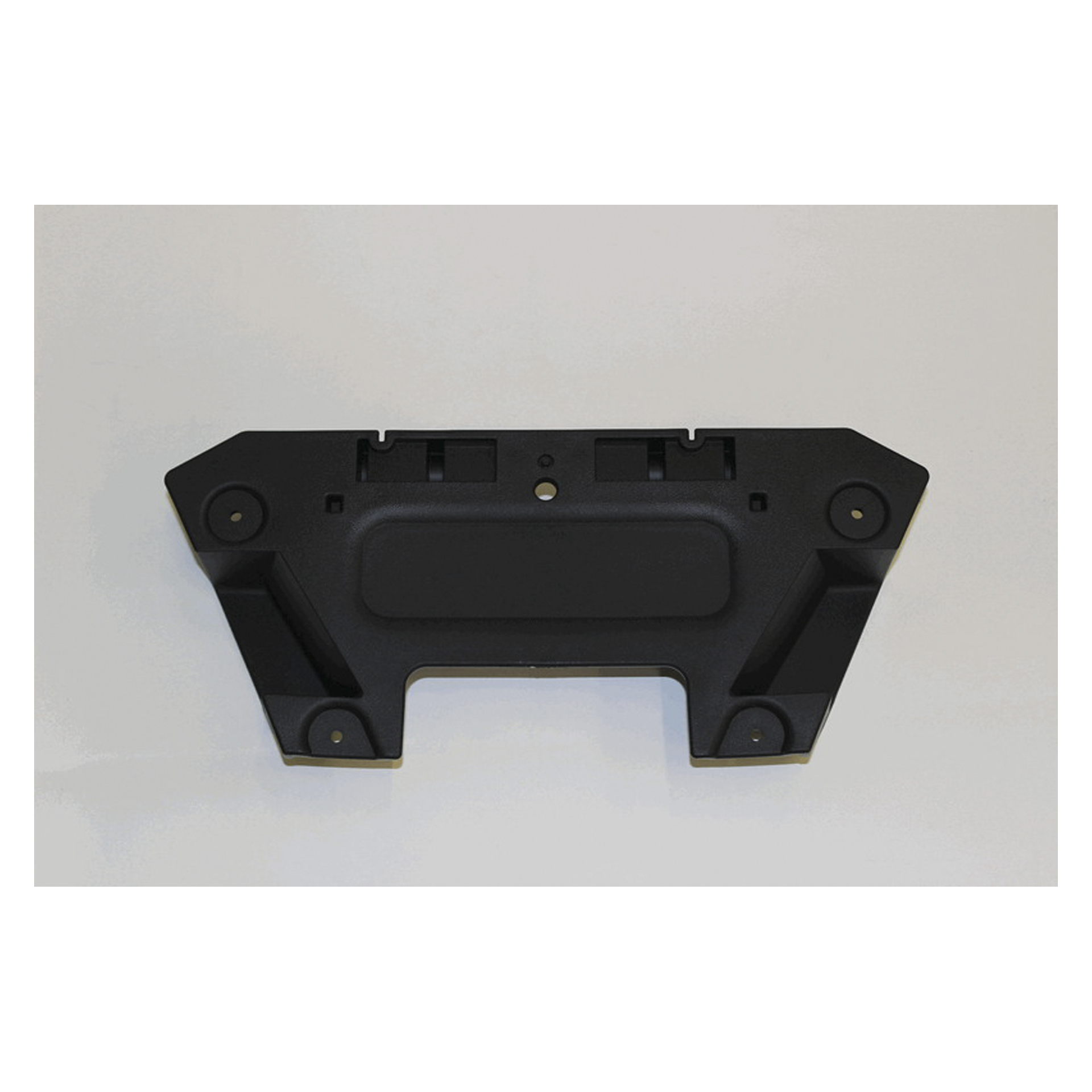 FIXED PLATE FIXED PLATE