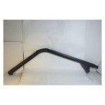 LH FRAME, FRONT CAB LH FRAME, FRONT CAB