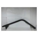 RH FRAME, FRONT CAB RH FRAME, FRONT CAB