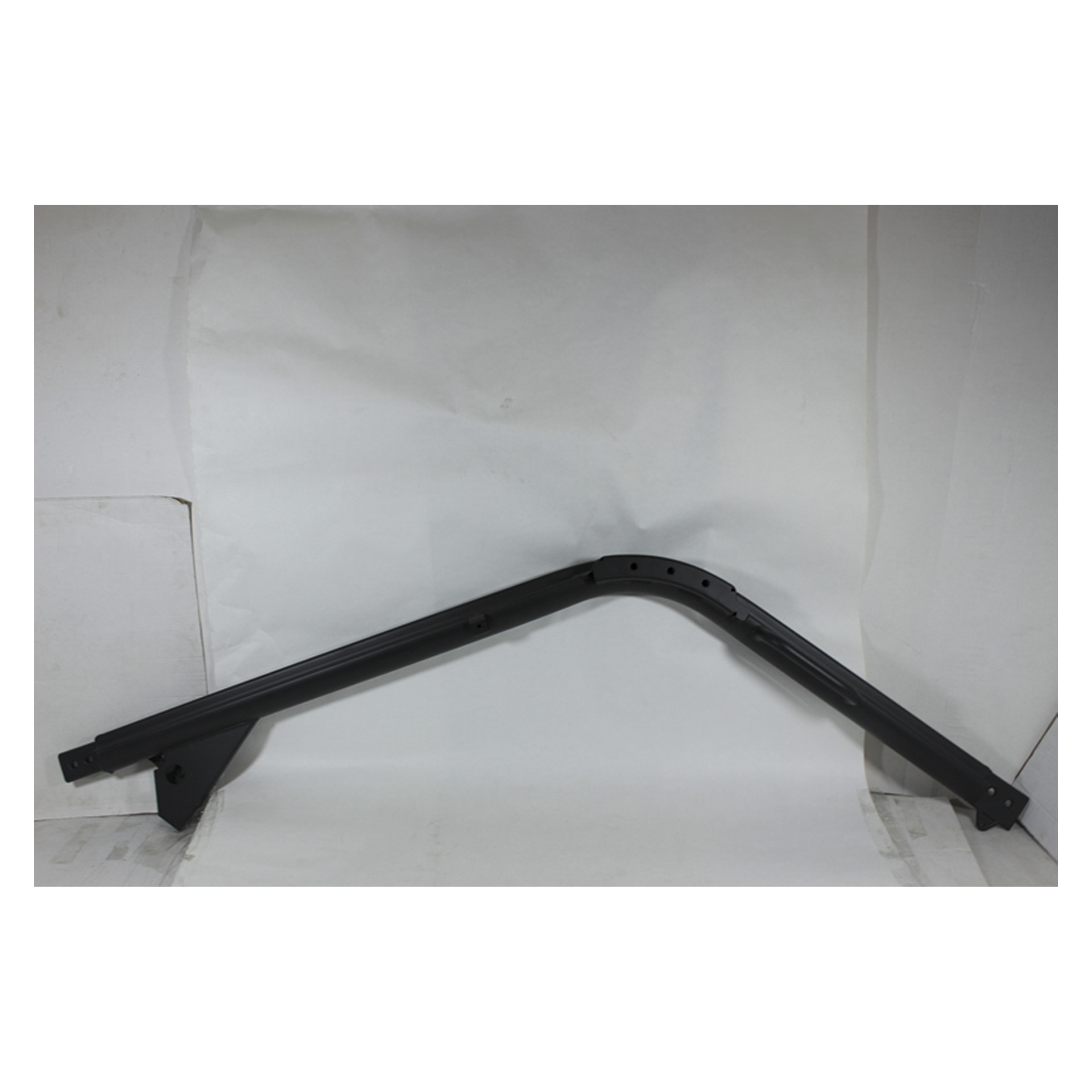 RH FRAME, FRONT CAB RH FRAME, FRONT CAB