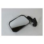 RH REAR VIEW MIRROR RH REAR VIEW MIRROR