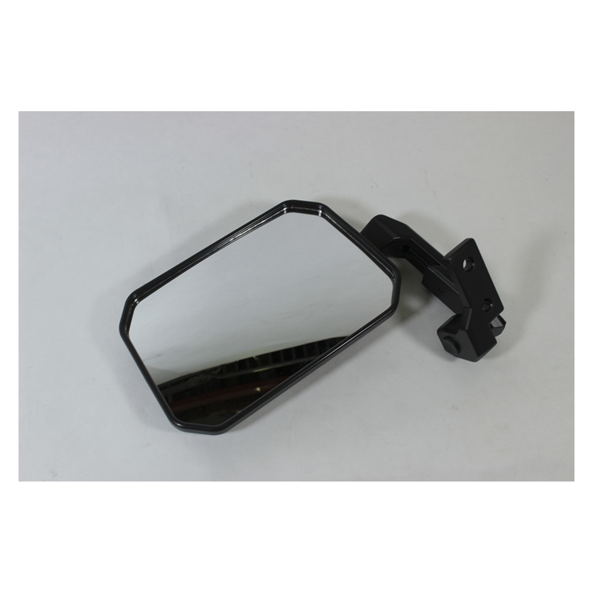 RH REAR VIEW MIRROR RH REAR VIEW MIRROR