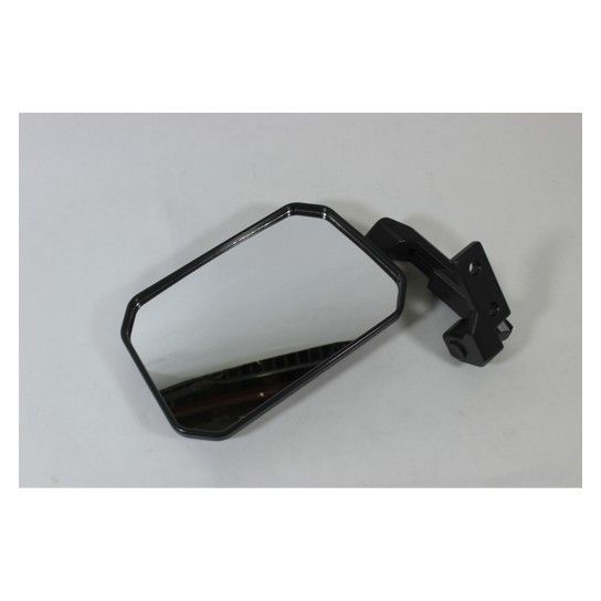 RH REAR VIEW MIRROR RH REAR VIEW MIRROR