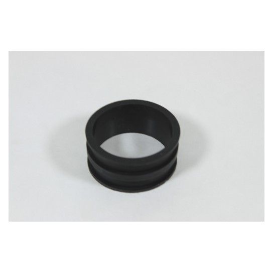 CONNECTOR, AIR INLET PIPE CONNECTOR, AIR INLET PIPE
