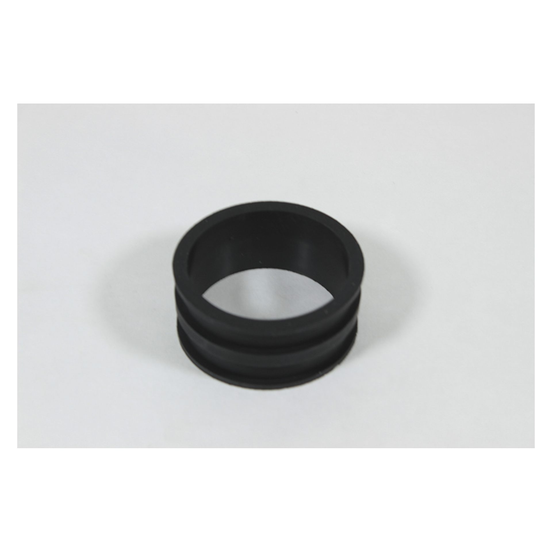 CONNECTOR, AIR INLET PIPE CONNECTOR, AIR INLET PIPE