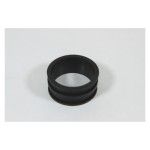 CONNECTOR, AIR INLET PIPE CONNECTOR, AIR INLET PIPE