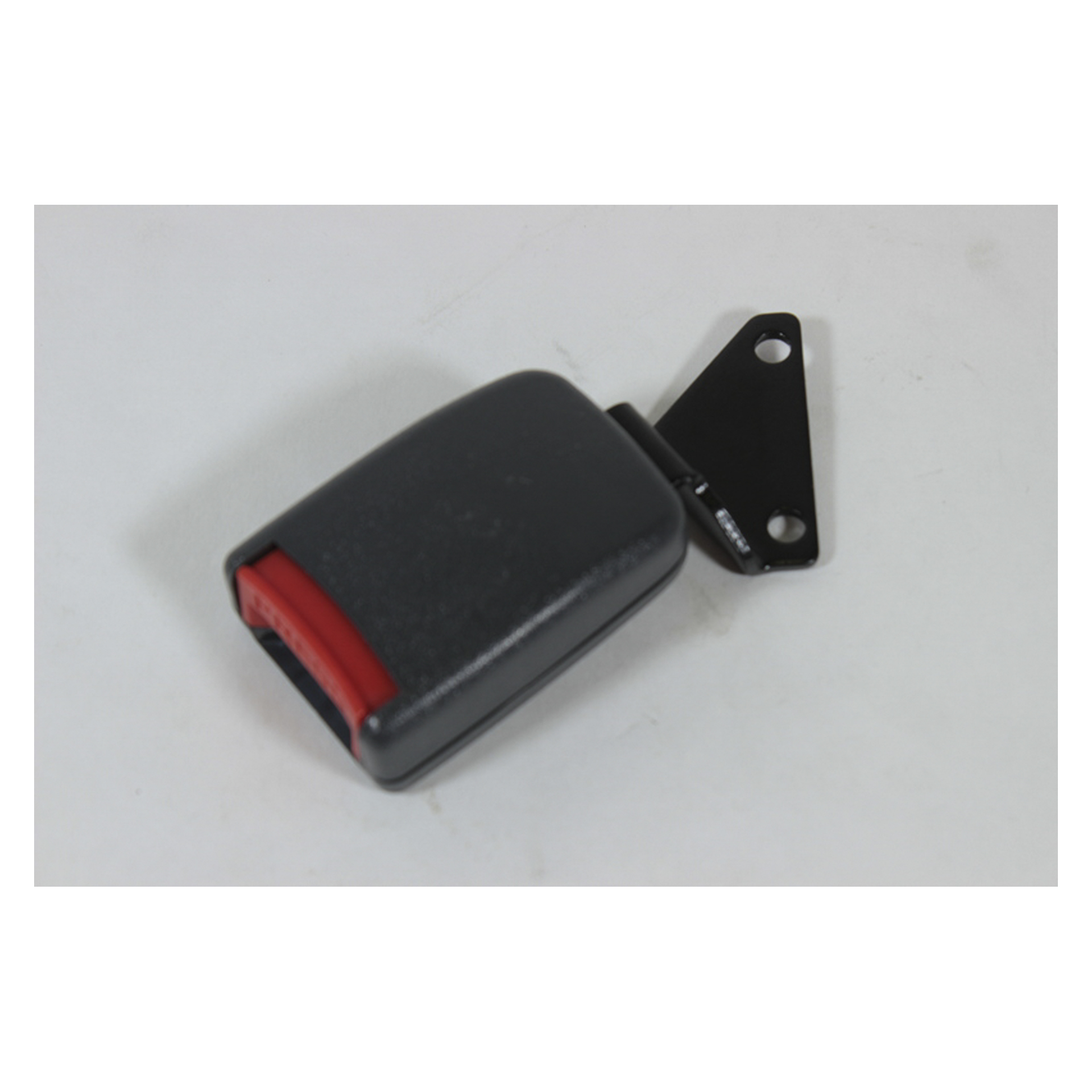 RH FASTENER ASSY