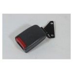 RH FASTENER ASSY