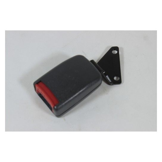 RH FASTENER ASSY