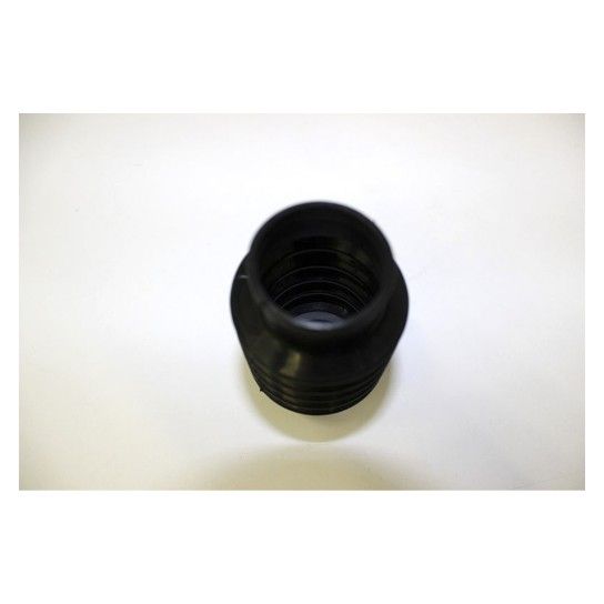 DUST BOOT KIT, REAR MOTION JOINT