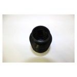 DUST BOOT KIT, REAR MOTION JOINT