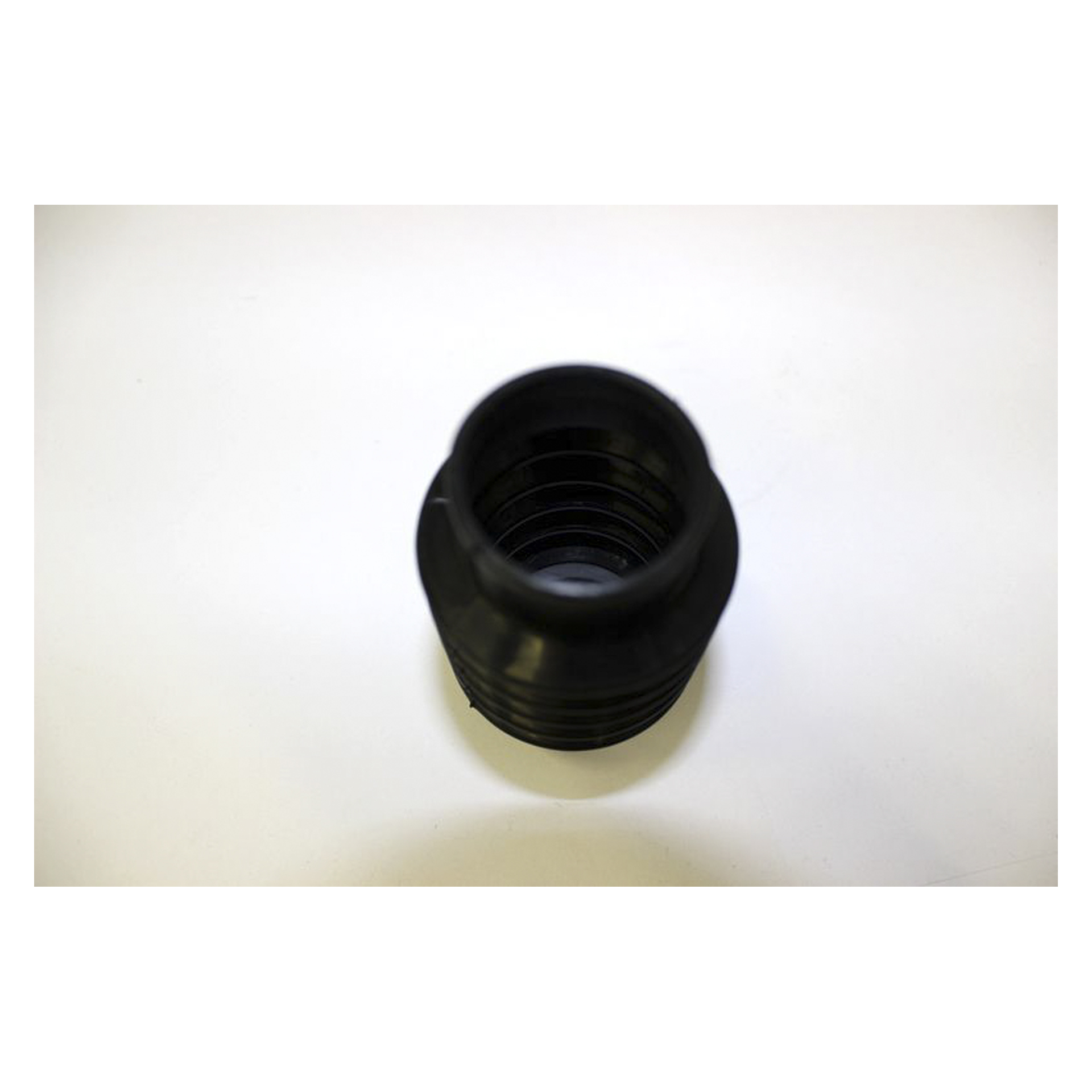 DUST BOOT KIT, REAR MOTION JOINT