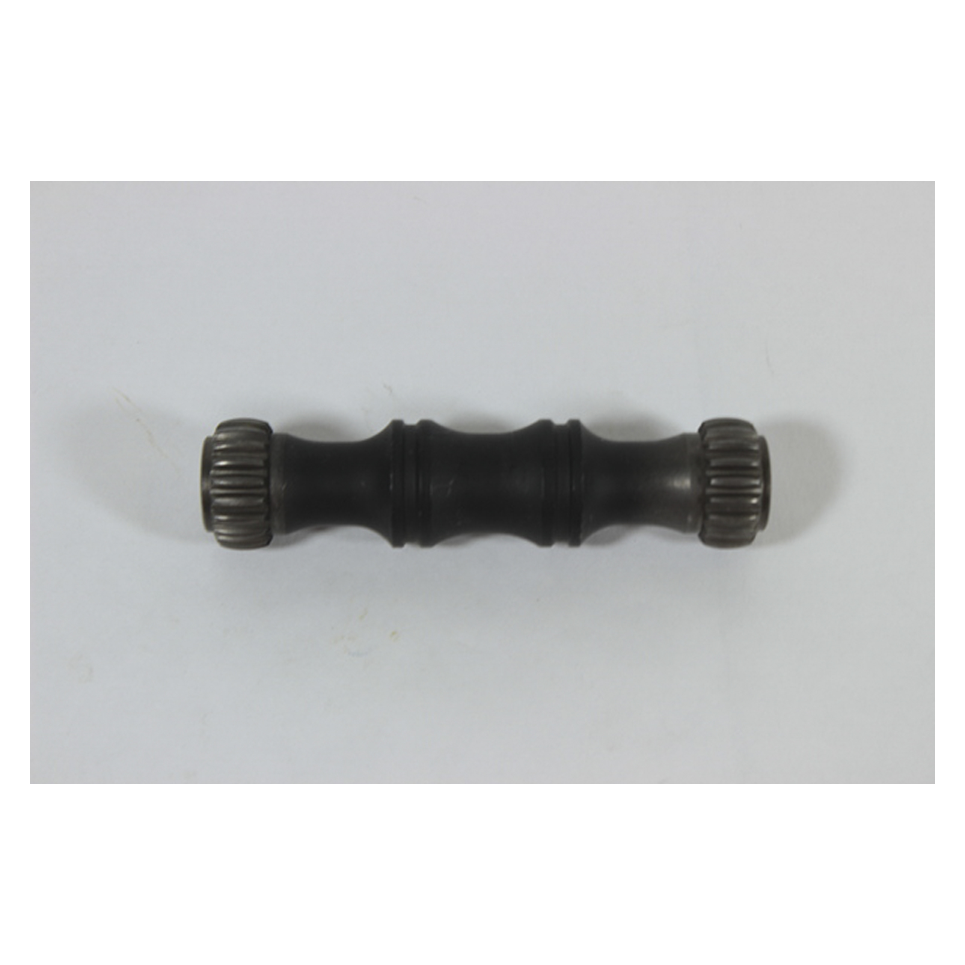 CORE SHAFT, REAR DRIVE SHAFT CORE SHAFT, REAR DRIVE SHAFT