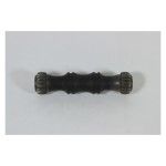 CORE SHAFT, REAR DRIVE SHAFT CORE SHAFT, REAR DRIVE SHAFT