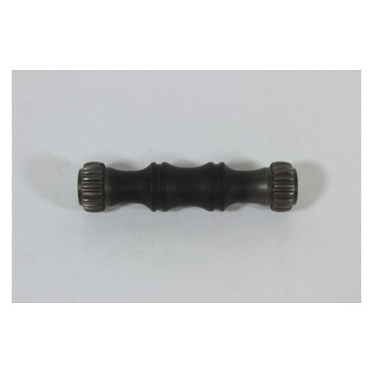 CORE SHAFT, REAR DRIVE SHAFT CORE SHAFT, REAR DRIVE SHAFT