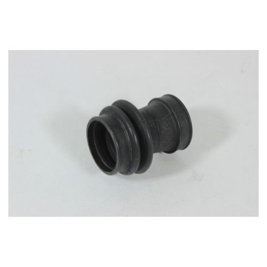 SEAL BOOT, REAR DRIVE SHAFT SEAL BOOT, REAR DRIVE SHAFT