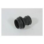 SEAL BOOT, REAR DRIVE SHAFT SEAL BOOT, REAR DRIVE SHAFT
