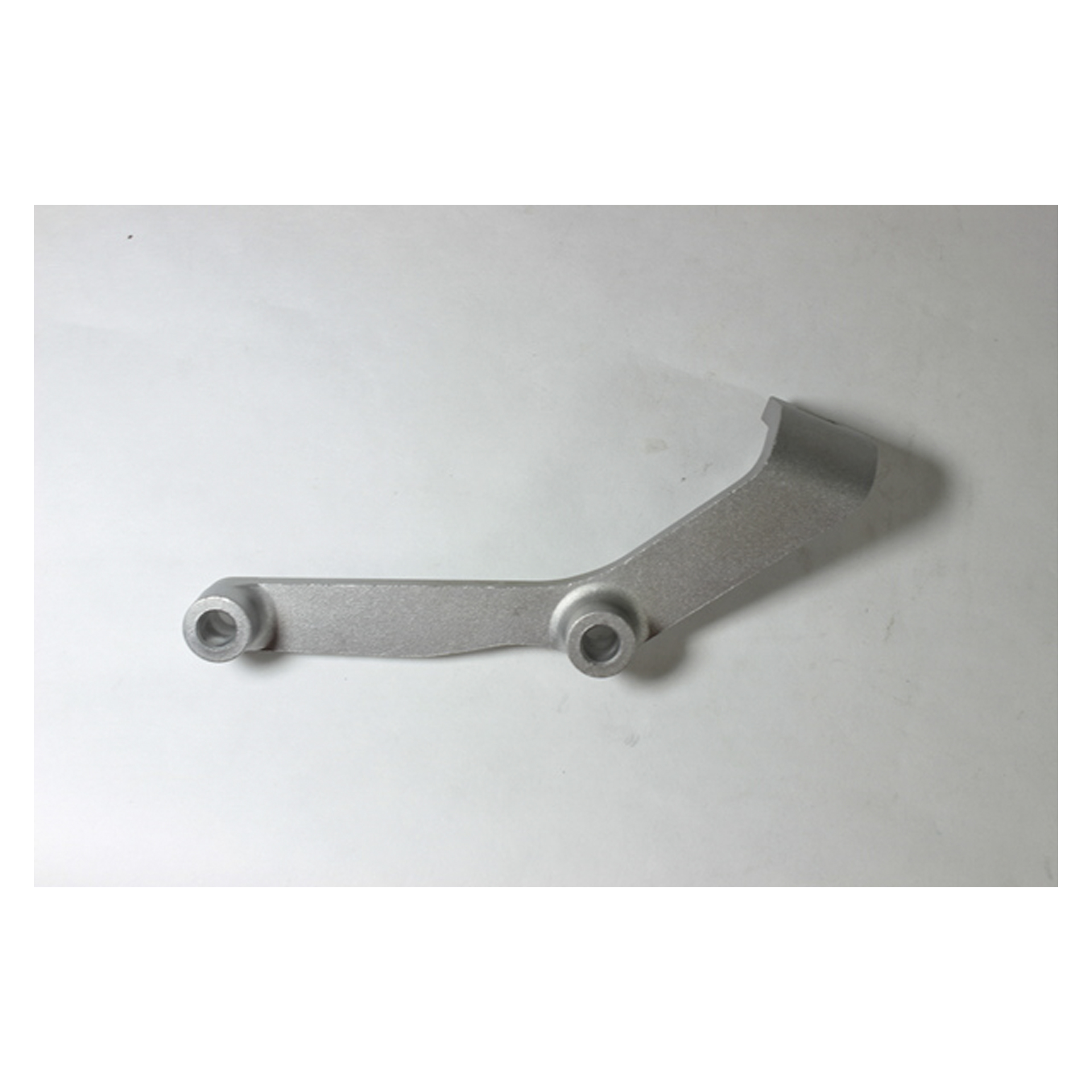 LOWER BRACKET, CABLE