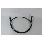 GEARSHIFT CABLE GEARSHIFT CABLE
