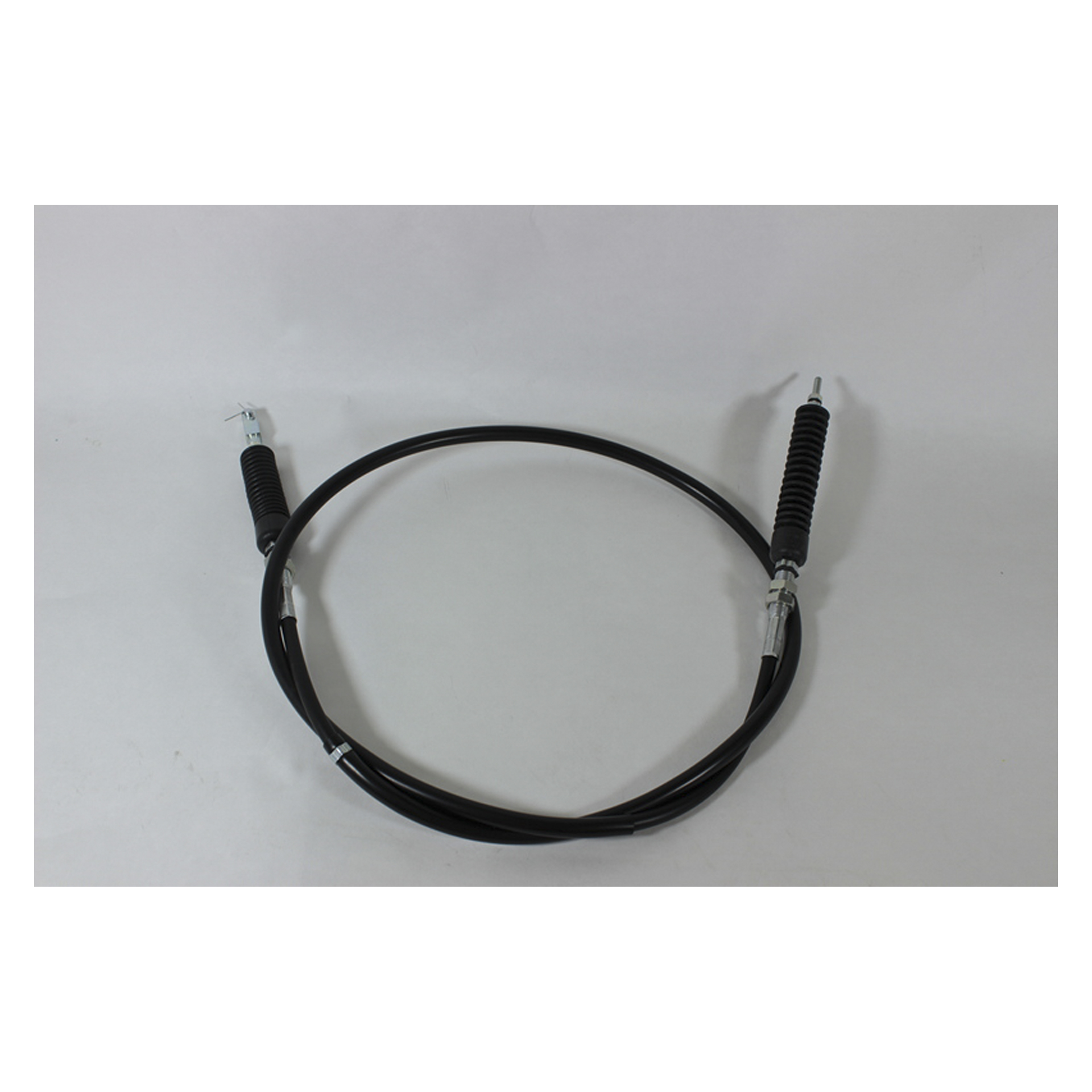 GEARSHIFT CABLE GEARSHIFT CABLE