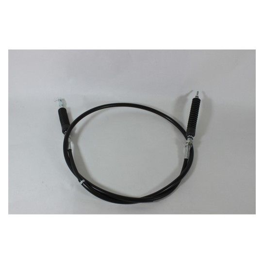 GEARSHIFT CABLE GEARSHIFT CABLE