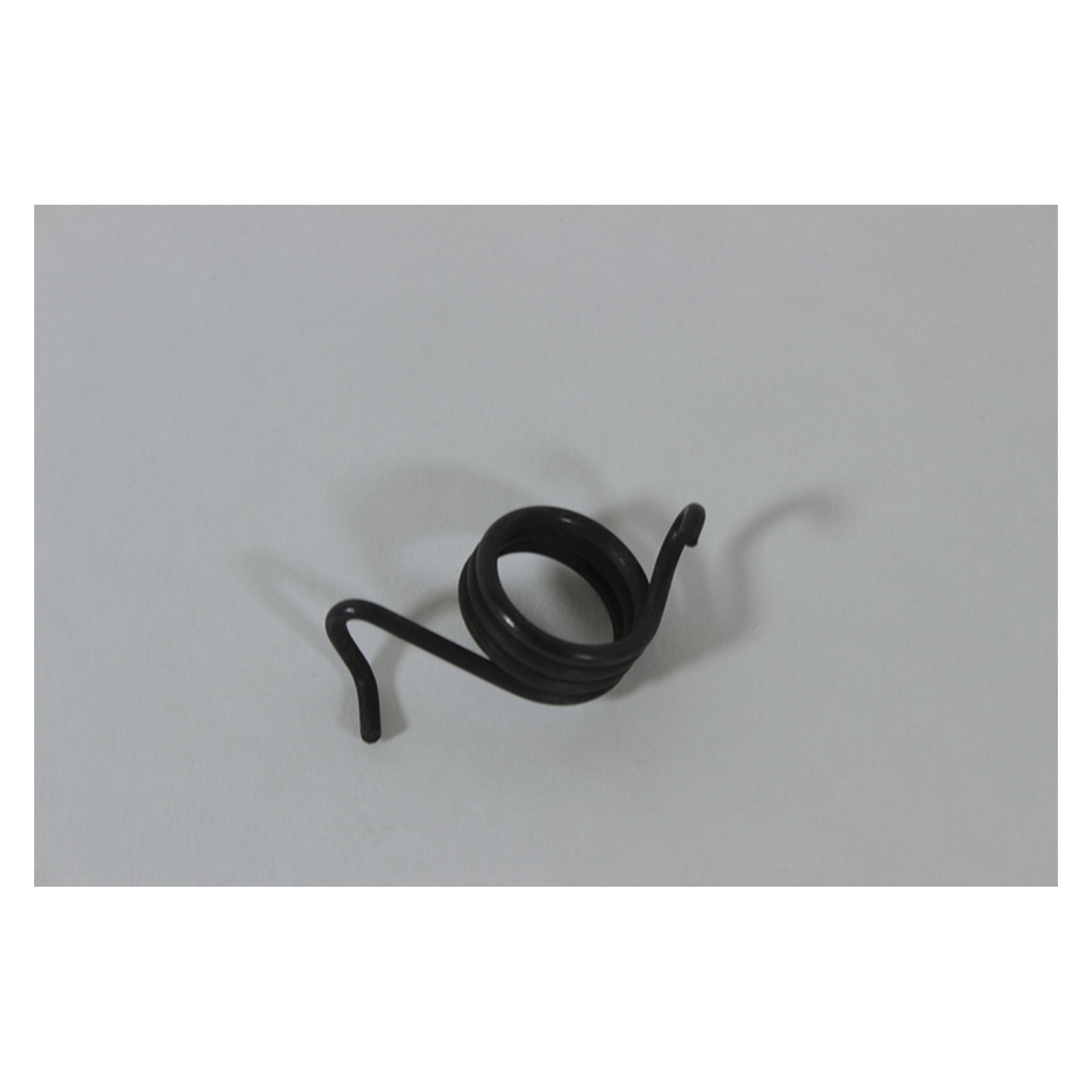SPRING, GEARSHIFT SPRING, GEARSHIFT