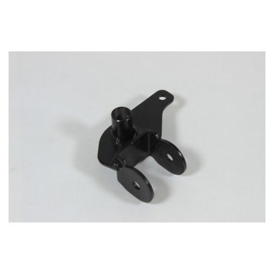 SWING ARM, GEARSHIFT SWING ARM, GEARSHIFT