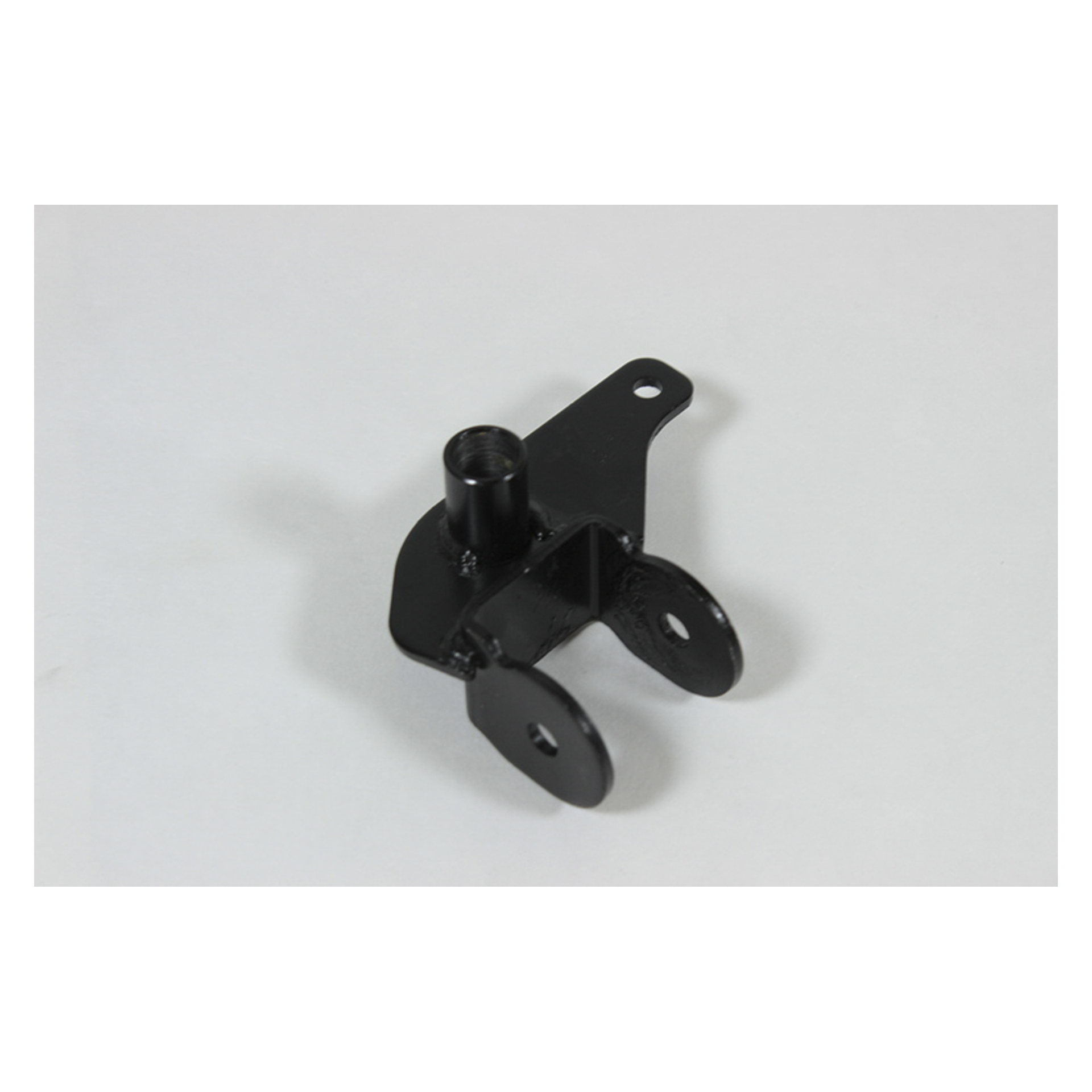 SWING ARM, GEARSHIFT SWING ARM, GEARSHIFT