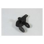 SWING ARM, GEARSHIFT SWING ARM, GEARSHIFT