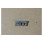 CABLE BRACKET CABLE BRACKET
