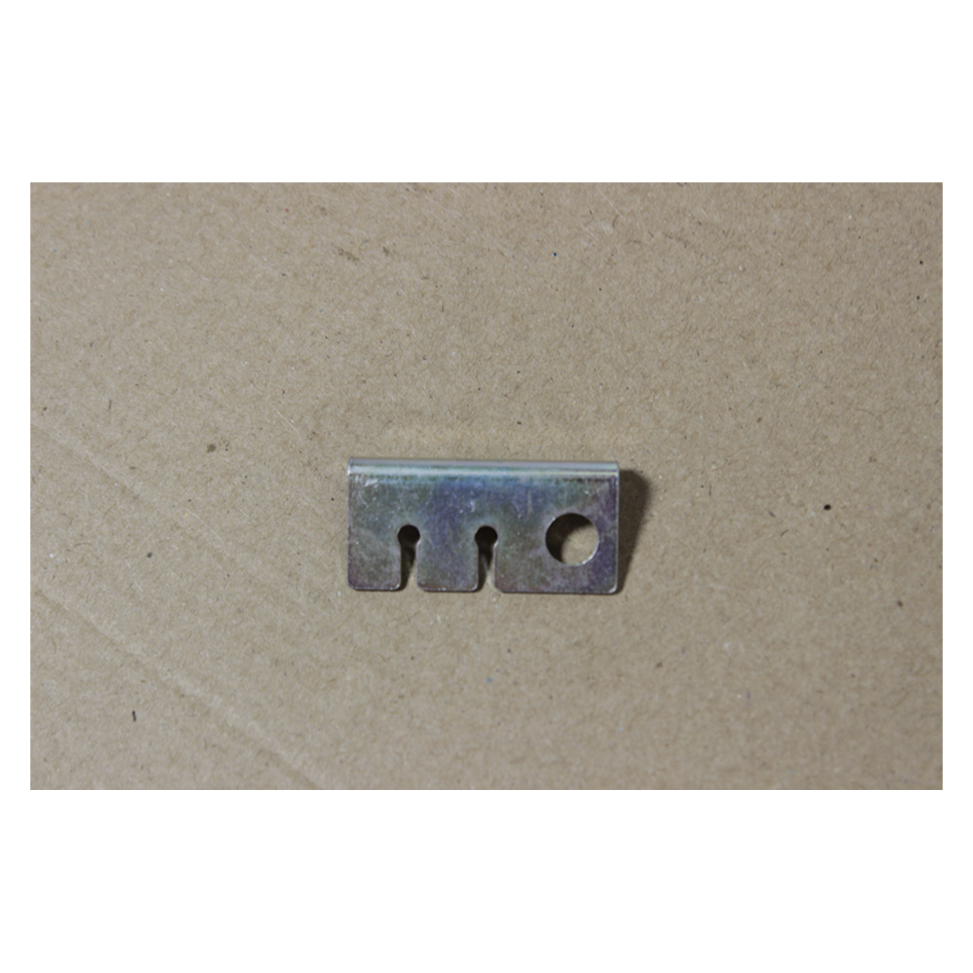 CABLE BRACKET CABLE BRACKET