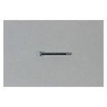 PIN SHAFT PIN SHAFT