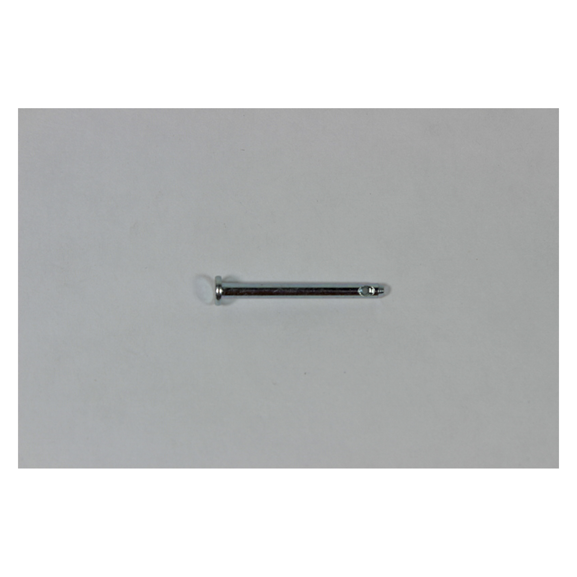 PIN SHAFT PIN SHAFT