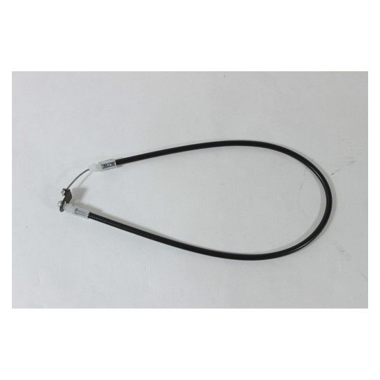 DOOR CABLE ASSY DOOR CABLE ASSY